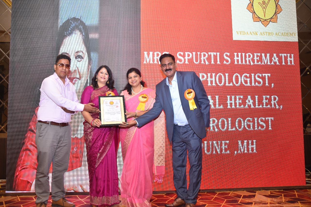 WhatsApp Image 2025-05-01 at 2.10.45 PM (1)