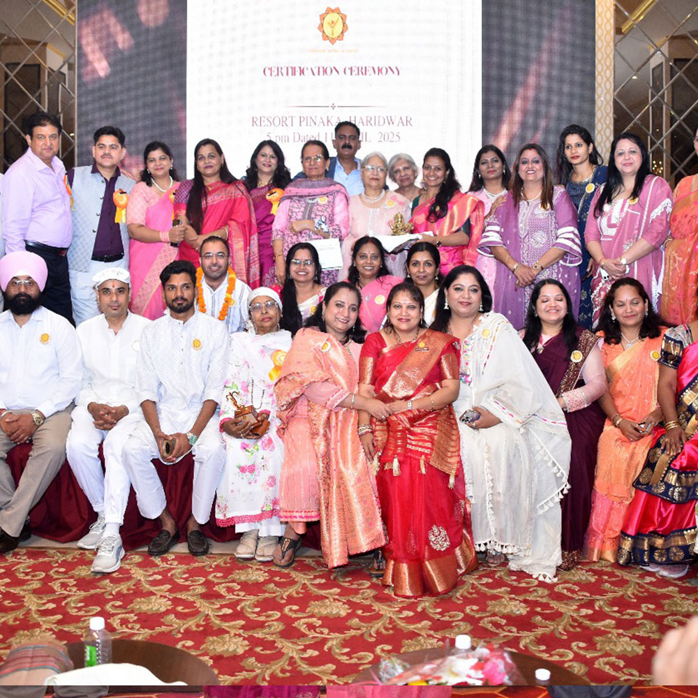 Global Excellence Award